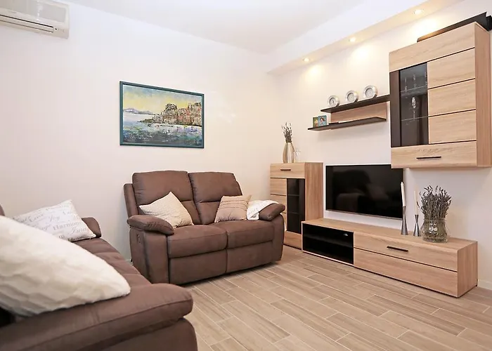 Catherine's Garden *