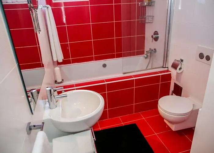 Catherine's Garden *